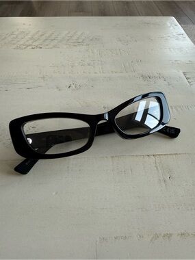 MARNI RETROSUPERFUTURE JARBEK GLASSES